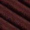 Bordeaux - Red & Burgundy Plain & Solid Upholstery Fabric 54 Inches"